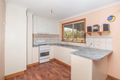 Property photo of 475 Myall Street Cardross VIC 3496