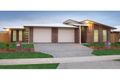 Property photo of 2/73 Reibelt Drive Caboolture QLD 4510