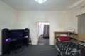 Property photo of 10 Queen Street Northam WA 6401