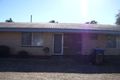 Property photo of 3 Dawson Street Spalding WA 6530