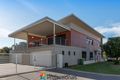 Property photo of 3/24 Oversby Street Halls Head WA 6210