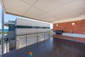 Property photo of 3/24 Oversby Street Halls Head WA 6210