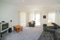 Property photo of 10 Willunga Way Bundoora VIC 3083