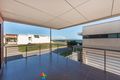Property photo of 3/24 Oversby Street Halls Head WA 6210