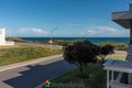 Property photo of 3/24 Oversby Street Halls Head WA 6210