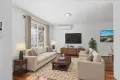 Property photo of 5/36-40 Great Western Highway Colyton NSW 2760
