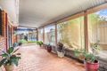 Property photo of 1 Warbler Street Erskine Park NSW 2759