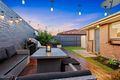 Property photo of 4/34 Broadway Bonbeach VIC 3196
