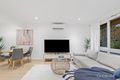 Property photo of 4/34 Broadway Bonbeach VIC 3196