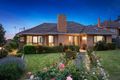Property photo of 413 Upper Heidelberg Road Ivanhoe VIC 3079