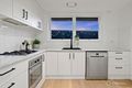 Property photo of 4/34 Broadway Bonbeach VIC 3196