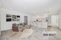 Property photo of 162A Grand Promenade Bedford WA 6052