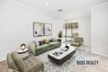 Property photo of 162A Grand Promenade Bedford WA 6052
