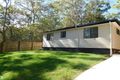 Property photo of 43 Waikiki Beach Road Russell Island QLD 4184