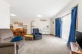 Property photo of 9 Heather Court Hoppers Crossing VIC 3029