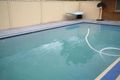 Property photo of 27 Horizon Drive Jamboree Heights QLD 4074