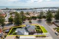 Property photo of 2 Sir Ross Smith Avenue North Haven SA 5018