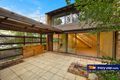 Property photo of 1/30 Busaco Road Marsfield NSW 2122