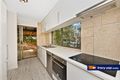Property photo of 1/30 Busaco Road Marsfield NSW 2122