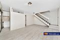 Property photo of 1/30 Busaco Road Marsfield NSW 2122