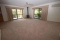 Property photo of 145A Worongary Road Tallai QLD 4213