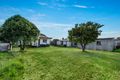 Property photo of 26 Marshall Avenue Clayton VIC 3168