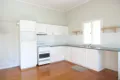 Property photo of 42 Ferndale Street Annerley QLD 4103