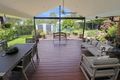 Property photo of 6 Lachlan Court Bright VIC 3741
