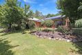 Property photo of 6 Lachlan Court Bright VIC 3741