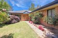 Property photo of 6 Lachlan Court Bright VIC 3741