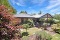 Property photo of 6 Lachlan Court Bright VIC 3741