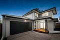 Property photo of 1/72 Campbell Street Heathmont VIC 3135