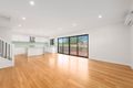 Property photo of 1/72 Campbell Street Heathmont VIC 3135