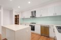 Property photo of 1/72 Campbell Street Heathmont VIC 3135