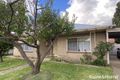 Property photo of 28 Cleveland Street St Albans VIC 3021