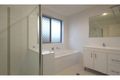 Property photo of 2/73 Reibelt Drive Caboolture QLD 4510