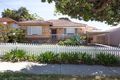 Property photo of 213 Alice Street Doubleview WA 6018
