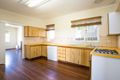 Property photo of 213 Alice Street Doubleview WA 6018