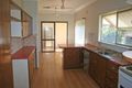 Property photo of 65 Main Street Cudal NSW 2864