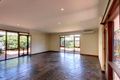 Property photo of 4 Timor Court West Beach SA 5024