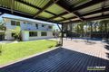 Property photo of 200 Avoca Drive Green Point NSW 2251