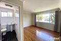 Property photo of 200 Avoca Drive Green Point NSW 2251