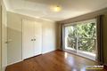 Property photo of 200 Avoca Drive Green Point NSW 2251