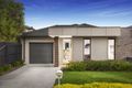 Property photo of 195 Blackshaws Road Newport VIC 3015