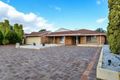 Property photo of 29 Tandina Way Kingsley WA 6026