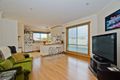 Property photo of 16 Joffre Street Mowbray TAS 7248