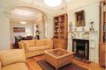 Property photo of 26 David Street Marrickville NSW 2204