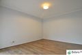 Property photo of 6 Overall Drive Skye VIC 3977
