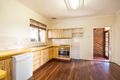 Property photo of 213 Alice Street Doubleview WA 6018