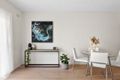 Property photo of 4/20 Pacific Parade Dee Why NSW 2099